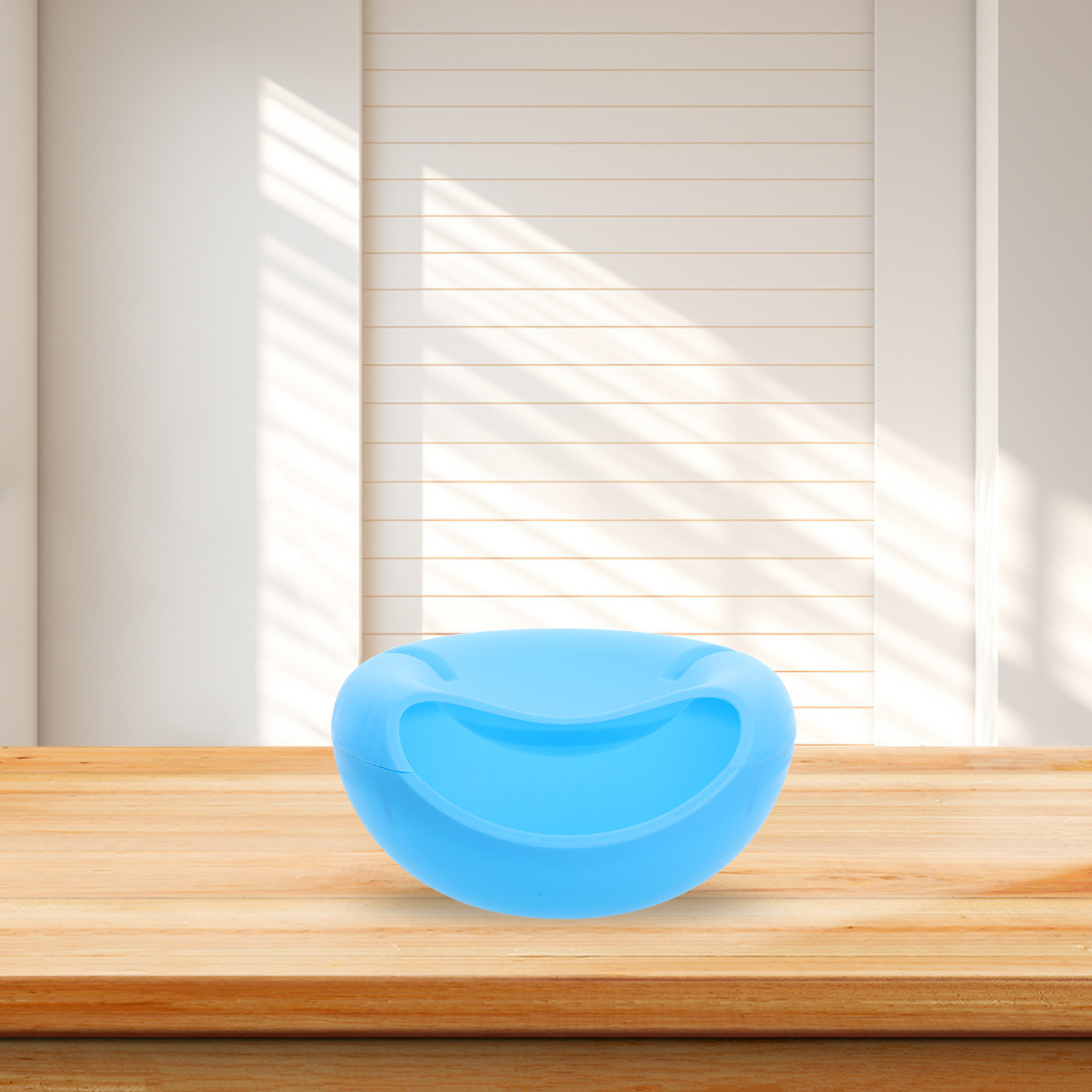 3Pcs Lazy Fruit Tray Snack Dis - Food Snacks Easy recension och pris