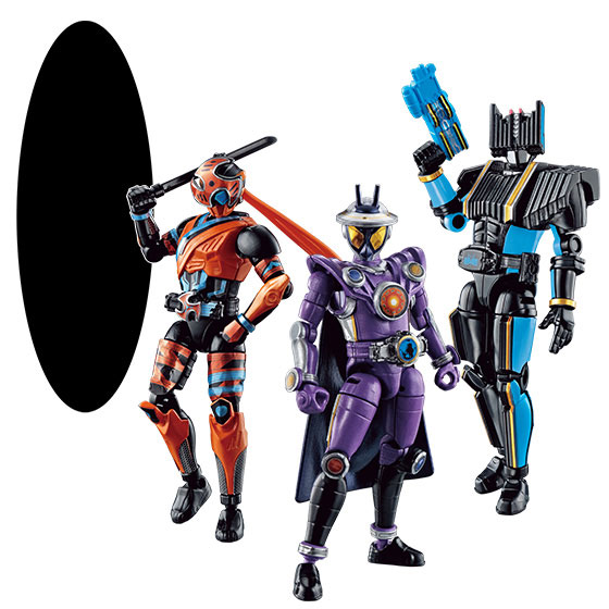 Box Egg Food Play Kamen Rider  - Food Grocery Snacks recension och pris