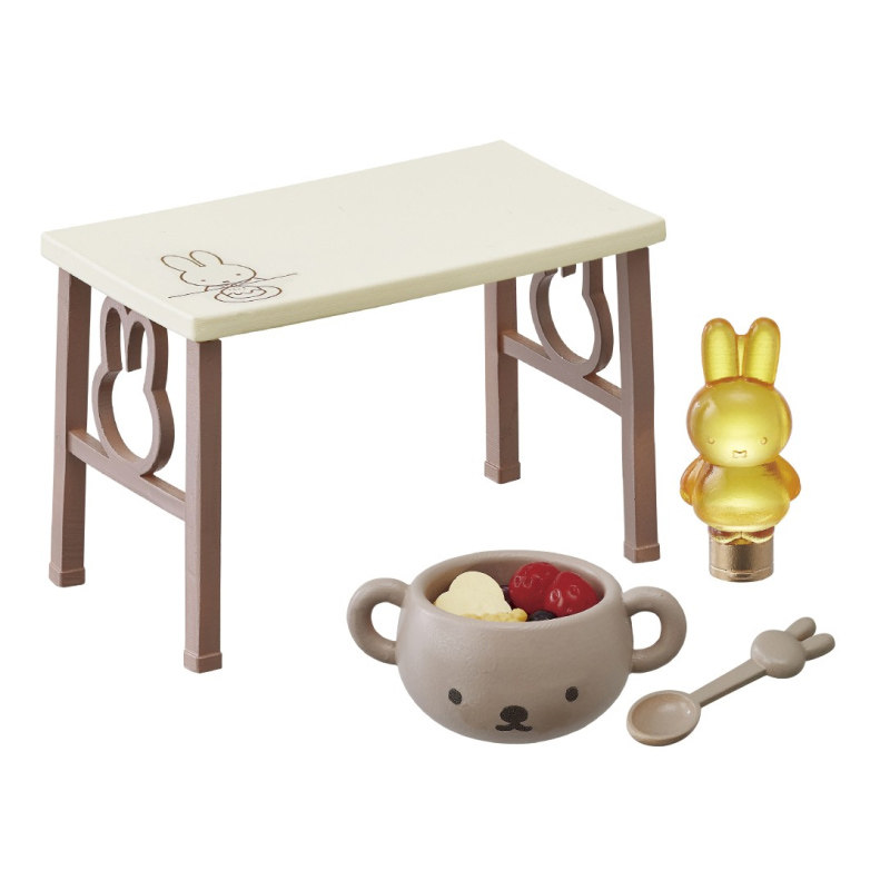 Original re-ment Box Egg Blind - Food Grocery Snacks recension och pris