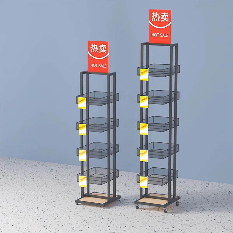 custom.Portable Custom Electro - Food Grocery Snacks recension och pris