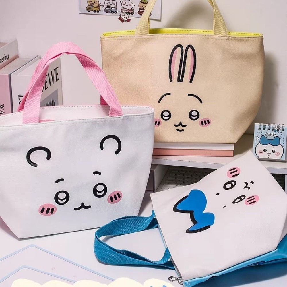 Chiikawa Hachiware Usagi Doubl - Food Grocery Snacks recension och pris