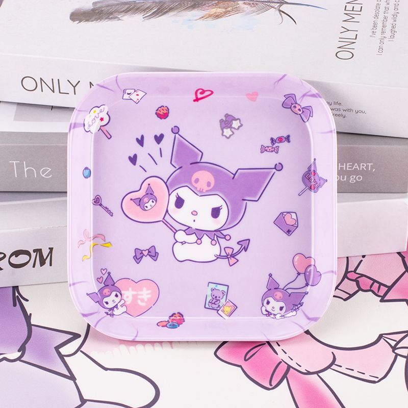 New Culomi melamine board Japa - Food Grocery Snacks recension och pris