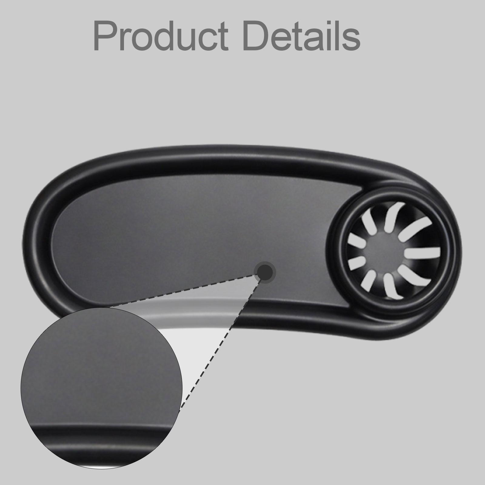 Stroller Snack Tray High Perfo - Food Snacks Easy recension och pris
