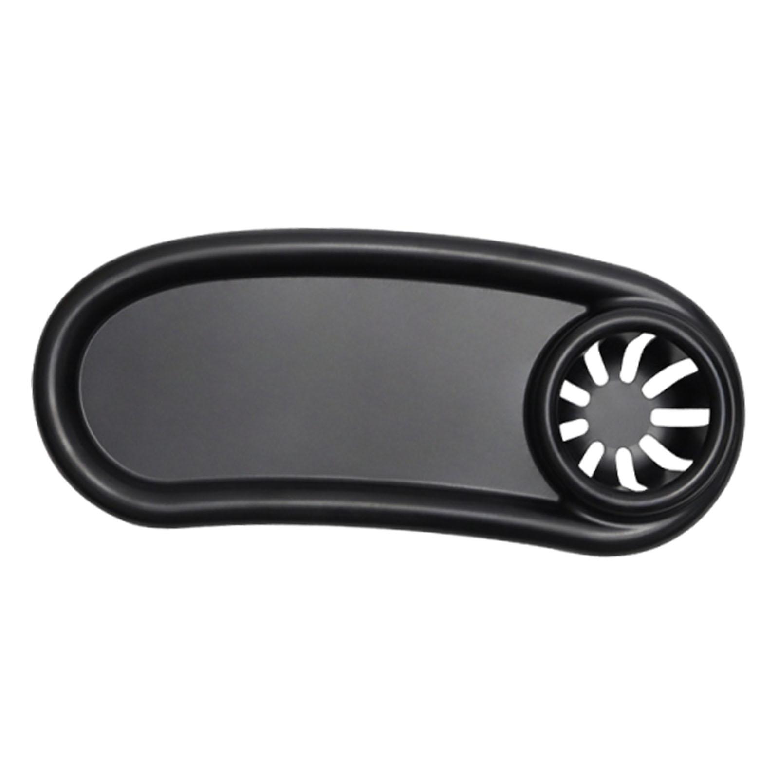 Stroller Snack Tray High Perfo - Food Snacks Easy recension och pris