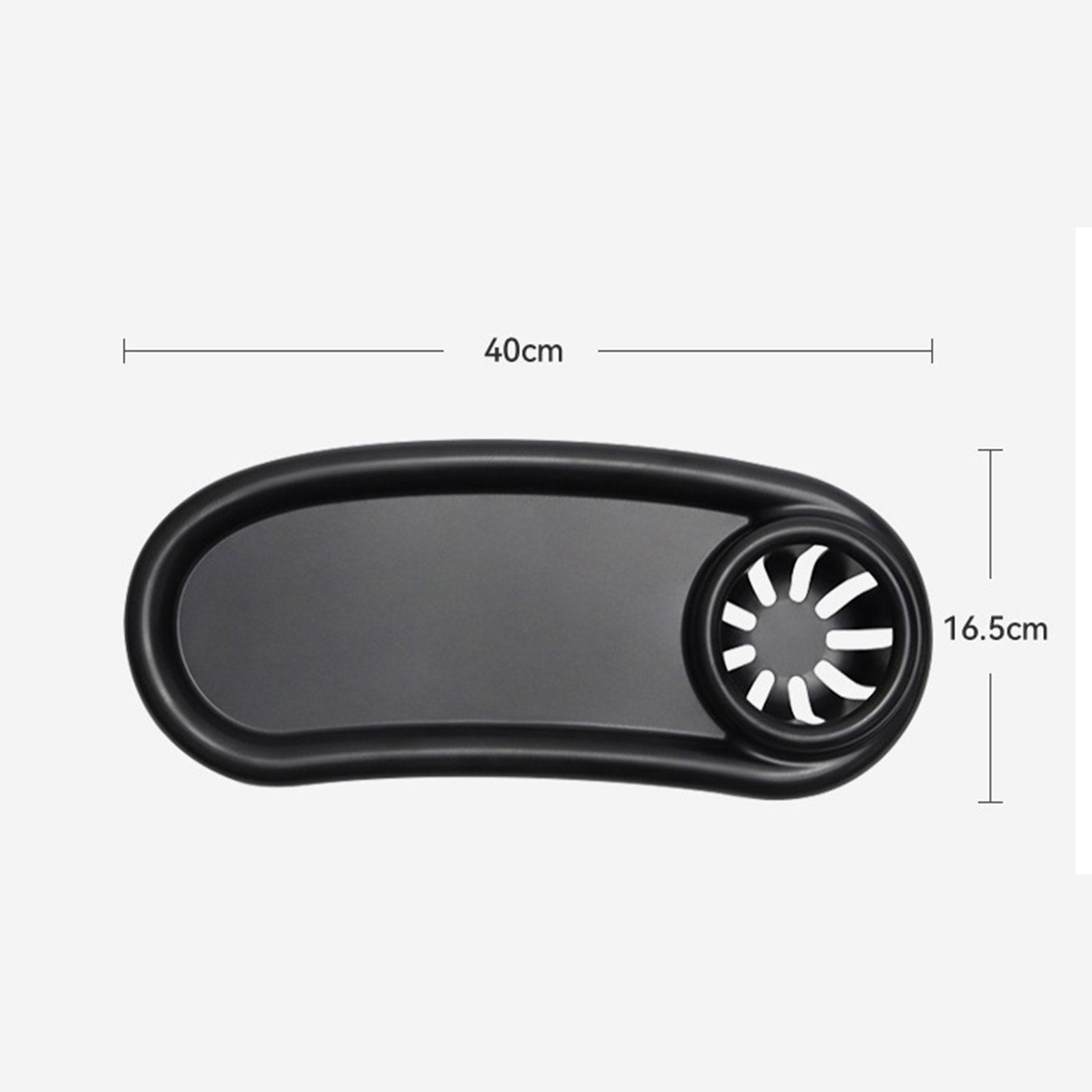 Stroller Snack Tray High Perfo - Food Snacks Easy recension och pris