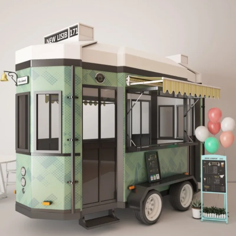Shopping mall food festival bo - Food Snacks Pictures recension och pris